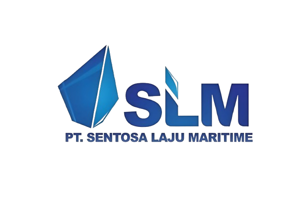 PT Sentosa Laju Maritime